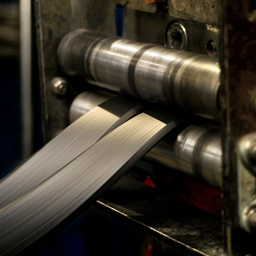 روش های پخت لاستیک