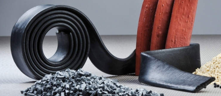 خرید مواد اولیه پخت لاستیک