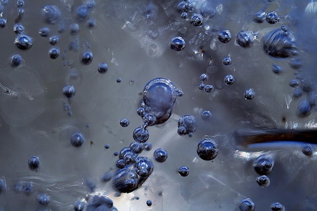 متیلن کلراید یا دی کلرومتان