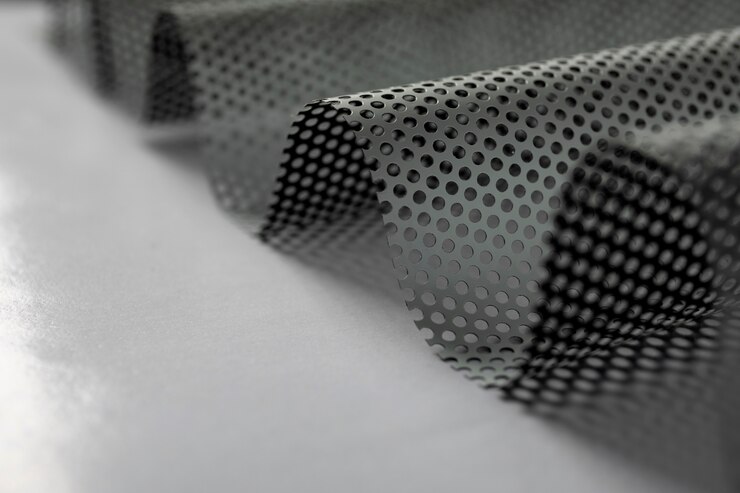 قیمت و خرید سیلیکون رابر