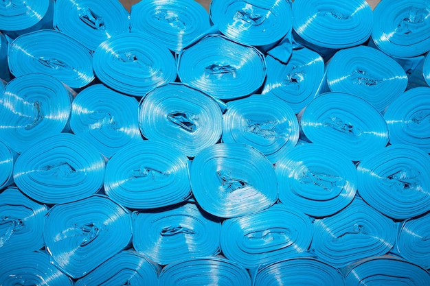 تفاوت سیلیکون و پلاستیک