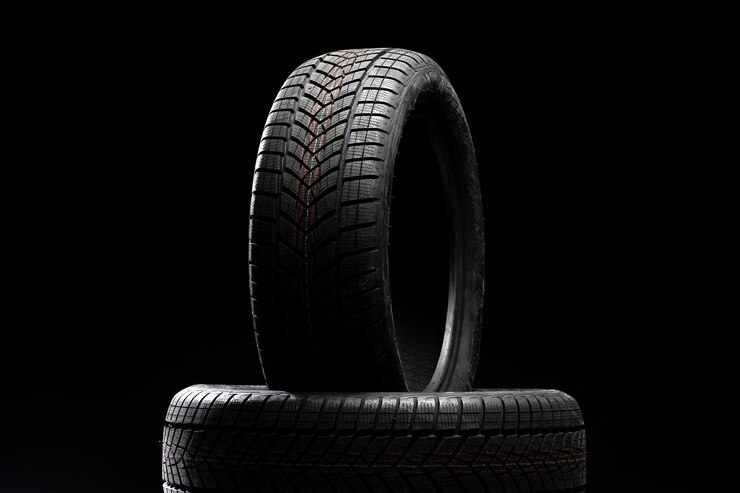 کائوچو طبیعی و کائوچو مصنوعی در ترکیبات لاستیک