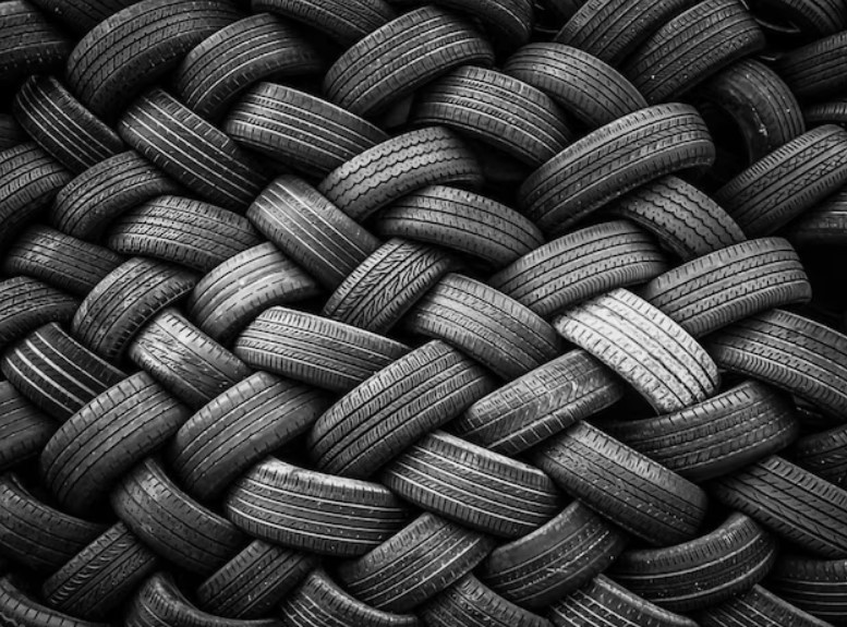 بهترین وارد کننده مواد اولیه شیمیایی