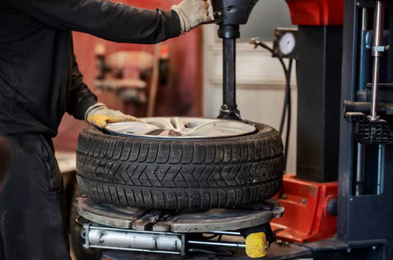 اهمیت ولکانیزاسیون در ویراتیس