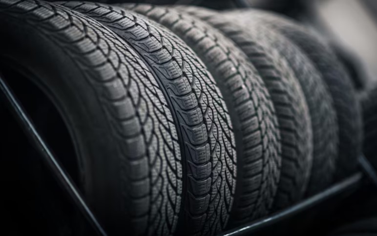 کنترل کیفیت در کاهش مشکلات ولکانیزاسیون