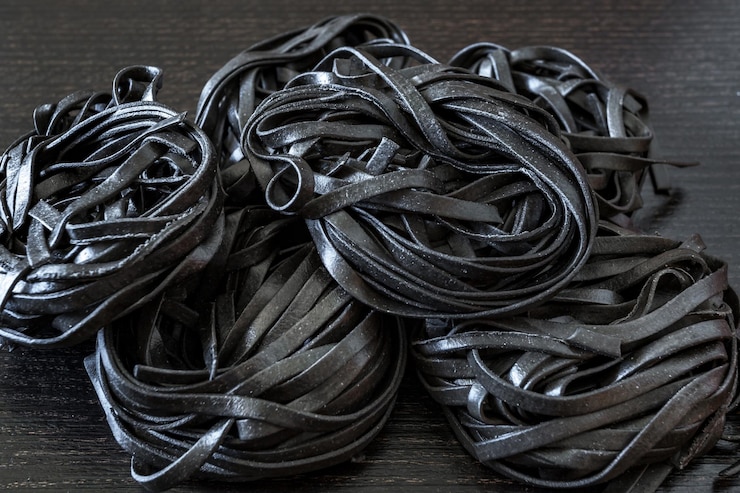 ویژگیهای مواد اولیه لاستیک در تهران